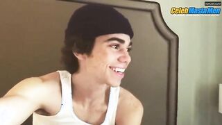 CAMERON BOYCE NUDE/SEXY SCREENSHOT 5