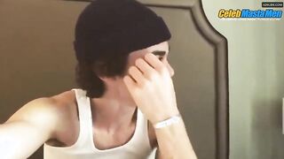 CAMERON BOYCE NUDE/SEXY SCREENSHOT 7