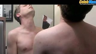 ROB MORETTI NUDE/SEXY SCREENSHOT 5 IN CRUTCH