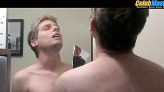 ROB MORETTI NUDE/SEXY SCREENSHOT 8 IN CRUTCH
