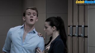 HARRY LAWTEY NUDE/SEXY SCREENSHOT 5 IN INDUSTRY