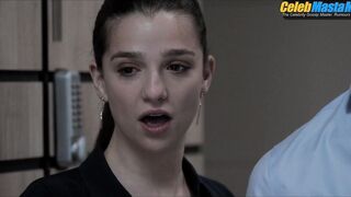 HARRY LAWTEY NUDE/SEXY SCREENSHOT 6 IN INDUSTRY