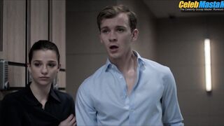HARRY LAWTEY NUDE/SEXY SCREENSHOT 8 IN INDUSTRY