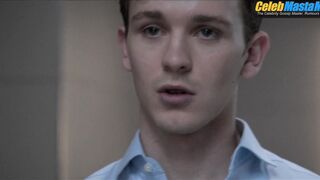 HARRY LAWTEY NUDE/SEXY SCREENSHOT 9 IN INDUSTRY