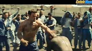 ALBAN LENOIR NUDE/SEXY SCREENSHOT 2 IN THE WAGES OF FEAR