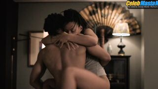BRANDEN COOK NUDE/SEXY SCREENSHOT 7 IN INDUSTRY