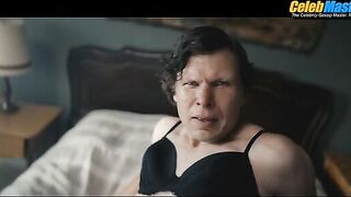 EERO MILONOFF NUDE/SEXY SCREENSHOT 10 IN GET AWAY