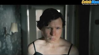 EERO MILONOFF NUDE/SEXY SCREENSHOT 2 IN GET AWAY