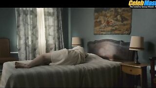 EERO MILONOFF NUDE/SEXY SCREENSHOT 3 IN GET AWAY