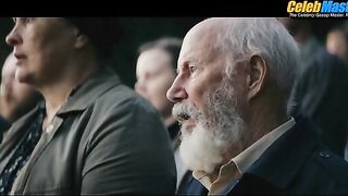 EERO MILONOFF NUDE/SEXY SCREENSHOT 6 IN GET AWAY