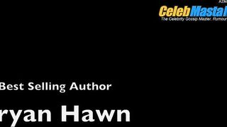 BRYAN HAWN NUDE/SEXY SCREENSHOT 1