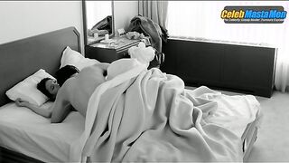 CHO WON-HEE NUDE/SEXY SCREENSHOT 10 IN VIRGIN STRIPPED BARE BY HER BACHELORS