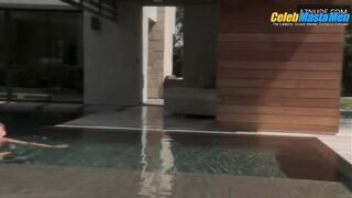 PIERCE PARIS NUDE/SEXY SCREENSHOT 1