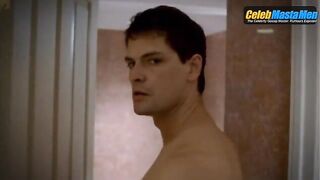 MARK WHITTINGTON NUDE/SEXY SCREENSHOT 4 IN LOST EVERYTHING