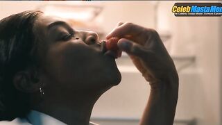 MICHAEL EALY NUDE/SEXY SCENE IN THE AFTERPARTY