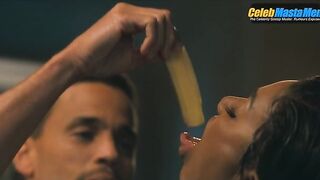 MICHAEL EALY NUDE/SEXY SCREENSHOT 3 IN THE AFTERPARTY