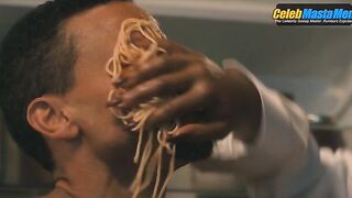 MICHAEL EALY NUDE/SEXY SCREENSHOT 4 IN THE AFTERPARTY