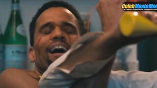 MICHAEL EALY NUDE/SEXY SCENE IN THE AFTERPARTY