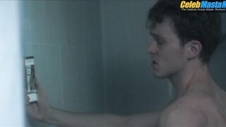 HARRY LAWTEY NUDE/SEXY SCREENSHOT 2 IN INDUSTRY