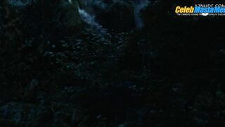 ISAK FERRIZ AND DAVID SELVAS NUDE/SEXY SCENE IN SERRALLONGA