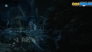 ISAK FERRIZ AND DAVID SELVAS NUDE/SEXY SCREENSHOT 2 IN SERRALLONGA