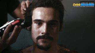 NICOLAS PRATTES NUDE/SEXY SCREENSHOT 5 IN TODAS AS FLORES