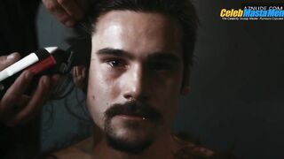 NICOLAS PRATTES NUDE/SEXY SCREENSHOT 6 IN TODAS AS FLORES