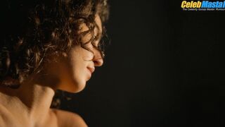 MIGUEL NUNES NUDE/SEXY SCENE IN GLORIA