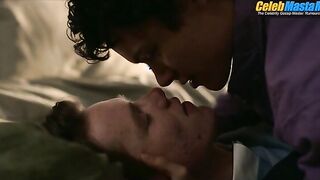 EDVIN RYDING AND OMAR RUDBERG NUDE/SEXY SCREENSHOT 9 IN YOUNG ROYALS