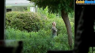 DANIEL SCHULTZ NUDE/SEXY SCREENSHOT 10 IN WHITE LIES