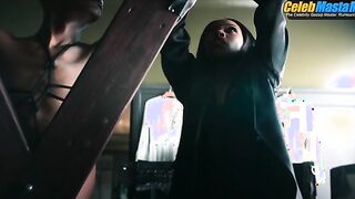 WARREN MASEMOLA NUDE/SEXY SCREENSHOT 1 IN FATAL SEDUCTION