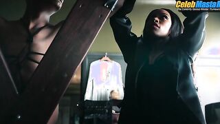 WARREN MASEMOLA NUDE/SEXY SCREENSHOT 2 IN FATAL SEDUCTION