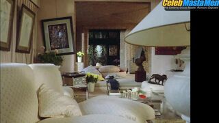 JOHN SIBBIT NUDE/SEXY SCENE IN LOVE CIRCLES