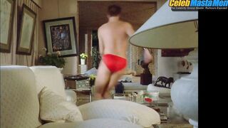 JOHN SIBBIT NUDE/SEXY SCREENSHOT 4 IN LOVE CIRCLES