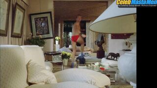 JOHN SIBBIT NUDE/SEXY SCENE IN LOVE CIRCLES