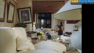 JOHN SIBBIT NUDE/SEXY SCENE IN LOVE CIRCLES