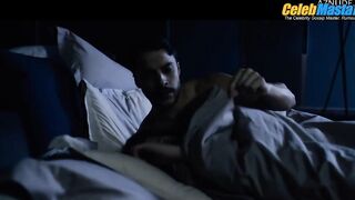 KOSTJA ULLMANN NUDE/SEXY SCENE IN COMING IN