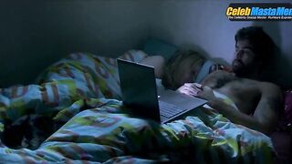 ADAM GOLDBERG NUDE/SEXY SCREENSHOT 7 IN 2 DAYS IN PARIS