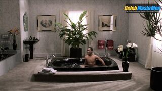 EDDIE MURPHY NUDE/SEXY SCREENSHOT 10 IN TRADING PLACES