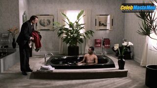 EDDIE MURPHY NUDE/SEXY SCREENSHOT 2 IN TRADING PLACES