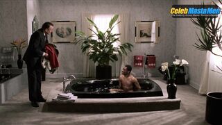 EDDIE MURPHY NUDE/SEXY SCREENSHOT 3 IN TRADING PLACES