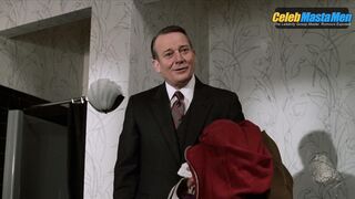 EDDIE MURPHY NUDE/SEXY SCREENSHOT 4 IN TRADING PLACES