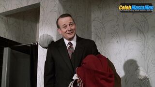 EDDIE MURPHY NUDE/SEXY SCREENSHOT 6 IN TRADING PLACES