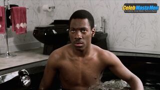 EDDIE MURPHY NUDE/SEXY SCREENSHOT 7 IN TRADING PLACES