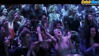KEVIN MYLREA AND MICHAEL GRACEFFA AND SPENCER BOLDMAN AND DEVINN HARRIS AND KARL WARDEN NUDE/SEXY SCREENSHOT 3 IN WELCOME TO CHIPPENDALES