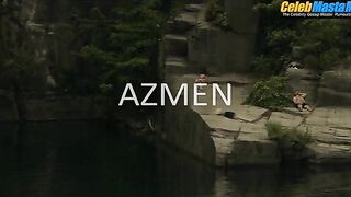 TOM PELPHREY AND OWEN TEAGUE AND RAUL CASTILLO NUDE/SEXY SCREENSHOT 7 IN TASK