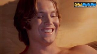 LEIF HOLT NUDE/SEXY SCREENSHOT 8 IN LOST EVERYTHING