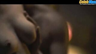 DAMJAN KECOJEVIC NUDE/SEXY SCREENSHOT 10 IN THREE