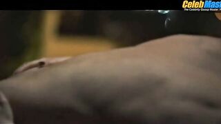 DAMJAN KECOJEVIC NUDE/SEXY SCREENSHOT 8 IN THREE