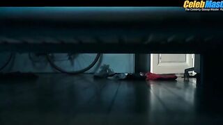 VICTOR MEUTELET NUDE/SEXY SCENE IN LUCKY WINNERS